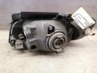 Hyundai Matrix Scheinwerfer vorn rechts Lampe 92102-170 BJ2004