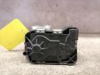 Ford KA RU8 Drosselklappe 1.25 51KW C14640SMF10/E BJ2012