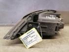 Ford Mondeo BY Scheinwerfer rechts vorn Lampe Xenon 0301174274 Automotive Lighting BJ05-07 Ford Mondeo BY Scheinwerfer rechts vorn Lampe Xenon 0301174274 Automotive Lighting BJ05-07
