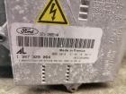 Ford Mondeo BY Scheinwerfer rechts vorn Lampe Xenon 0301174274 Automotive Lighting BJ05-07 Ford Mondeo BY Scheinwerfer rechts vorn Lampe Xenon 0301174274 Automotive Lighting BJ05-07