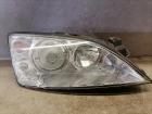 Ford Mondeo BY Scheinwerfer rechts vorn Lampe Xenon 0301174274 Automotive Lighting BJ05-07 Ford Mondeo BY Scheinwerfer rechts vorn Lampe Xenon 0301174274 Automotive Lighting BJ05-07