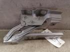 Opel Astra J Haubenscharnier links Scharnier Motorhaube BJ10-12