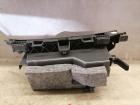 Opel Astra J Handschuhfach Schwarz BJ10-12