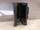 Opel Astra J Handschuhfach Schwarz BJ10-12