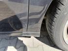 Opel Insignia außen Kotflügel vorn rechts Kombi Sports Tourer L22C Carbon 09-13
