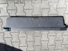 Opel Insignia außen Laderraumrollo Abdeckung Kofferraum schwarz 09-13