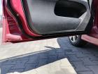Mitsubishi Lancer Tür vorn links Fahrertür Kombi Wagon R20 Rose Red BJ03-08
