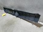 Fiat Panda Kühlergrill Frontgrill unlackiert BJ2006