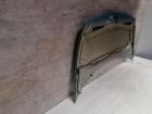 Citroen C3 original Motorhaube KMY Blau Lucia Bj.2005