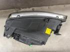 Ford Mondeo BY Scheinwerfer vorn rechts Lampe Halogen 0301174202 Automotive Lighting BJ03