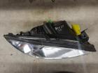 Ford Mondeo BY Scheinwerfer vorn rechts Lampe Halogen 0301174202 Automotive Lighting BJ03