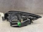 Ford Mondeo BY Scheinwerfer vorn rechts Lampe Halogen 0301174202 Automotive Lighting BJ03