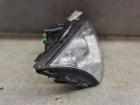 Ford Mondeo BY Scheinwerfer vorn rechts Lampe Halogen 0301174202 Automotive Lighting BJ03