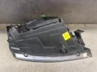 Ford Mondeo BY Scheinwerfer vorn links Lampe Halogen 0301174201 Automotive Lighting BJ03