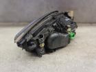 Ford Mondeo BY Scheinwerfer vorn links Lampe Halogen 0301174201 Automotive Lighting BJ03