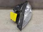 Ford Mondeo BY Scheinwerfer vorn links Lampe Halogen 0301174201 Automotive Lighting BJ03