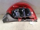 Renault Clio 3 original Rücklicht Rückleuchte Schlussleuchte links 5-Türer Bj.2006
