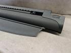 BMW E46 Laderaumrollo Abdeckung Kofferraum Touring BJ99-05