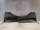 VW Passat Windlauf Abdeckung Wasserkasten Variant 3G B8 BJ14-19