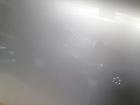 VW Polo 9n Motorhaube Frontklappe Deckel vorn LA7W-Reflexsilber 01-05