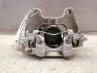 VW Passat 3G B8 original Bremssattel hinten links 1.6TDI 88KW Bj.2015