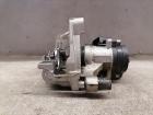 VW Passat 3G B8 original Bremssattel hinten links 1.6TDI 88KW Bj.2015