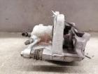 VW Passat 3G B8 original Bremssattel Vorn links 1.6TDI 88KW Bj.2015
