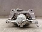 VW Passat 3G B8 original Bremssattel Vorn links 1.6TDI 88KW Bj.2015