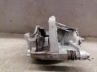 VW Passat 3G B8 original Bremssattel Vorn links 1.6TDI 88KW Bj.2015