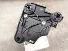 VW Passat B8 ABS Block Hydroaggregat Steuergerät ATE BJ14-19