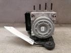 VW Passat B8 ABS Block Hydroaggregat Steuergerät ATE BJ14-19