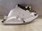 Chevrolet Kalos Scheinwerfer rechts vorn Lampe Halogen BJ05-07