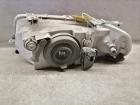 Chevrolet Kalos Scheinwerfer rechts vorn Lampe Halogen BJ05-07