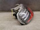Chevrolet Kalos Scheinwerfer rechts vorn Lampe Halogen BJ05-07