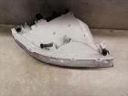 Chevrolet Kalos Scheinwerfer vorn links BJ05-07