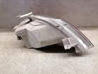 Chevrolet Kalos Scheinwerfer vorn links BJ05-07