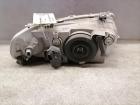 Chevrolet Kalos Scheinwerfer vorn links BJ05-07
