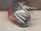 Chevrolet Kalos Scheinwerfer vorn links BJ05-07