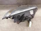 Ford Focus Scheinwerfer vorn links Halogen BJ04-07