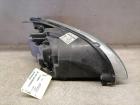 Ford Focus Scheinwerfer vorn links Halogen BJ04-07