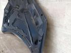 Mazda 2 DY original Motorhaube Bj.2005