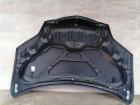 Mazda 2 DY original Motorhaube Bj.2005