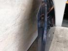 Mazda 2 DY original Motorhaube Bj.2005
