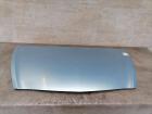 Honda Jazz original Motorhaube Bj.2005