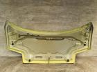 Citroen C2 Motorhaube Frontklappe Deckel vorn KBN - Lack Gelb RA BJ05