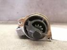Ford Focus DYB Anlasser Starter EcoBoost 1.0 92kw M1DA BJ14-18