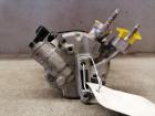 Ford Focus DYB Klimakompressor 1.0 92kw M1DA BJ14-18 Ford Focus DYB Klimakompressor 1.0 92kw M1DA BJ14-18