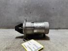 Opel Tigra Anlasser Starter 1.8l Hitachi 55556130 TwinTop BJ04-09