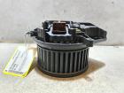 Audi A4 8E Heizungsgebäse Gebläsemotor Klimaanlage 8E1820021B BJ02