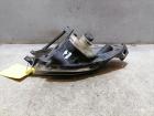 Opel Insignia außen Nebelscheinwerfer Nebelleuchte links 662588537 Kombi Sports Tourer BJ09-13